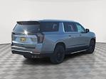 2025 Chevrolet Suburban 4WD SUV for sale #2C0126 - photo 5