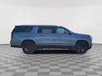 2025 Chevrolet Suburban 4WD SUV for sale #2C0126 - photo 6