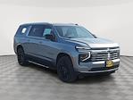 2025 Chevrolet Suburban 4WD SUV for sale #2C0126 - photo 7