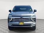 2025 Chevrolet Suburban 4WD SUV for sale #2C0126 - photo 8