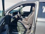 2025 Chevrolet Suburban 4WD SUV for sale #2C0126 - photo 9