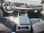 2025 Chevrolet Suburban 4WD SUV for sale #2C0126 - photo 10