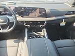 2025 Chevrolet Suburban 4WD SUV for sale #2C0126 - photo 11