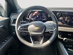 2025 Chevrolet Suburban 4WD SUV for sale #2C0126 - photo 12