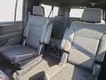 2025 Chevrolet Suburban 4WD SUV for sale #2C0126 - photo 13