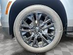 2025 Chevrolet Suburban 4WD SUV for sale #2C0126 - photo 14