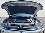 2025 Chevrolet Suburban 4WD SUV for sale #2C0126 - photo 15