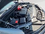 2025 Chevrolet Suburban 4WD SUV for sale #2C0126 - photo 16