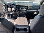 2025 Chevrolet Silverado 2500 Crew Cab 4WD Pickup for sale #2C0127 - photo 10