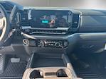 2025 Chevrolet Silverado 2500 Crew Cab 4WD Pickup for sale #2C0127 - photo 11