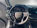 2025 Chevrolet Silverado 2500 Crew Cab 4WD Pickup for sale #2C0127 - photo 12