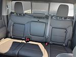 2025 Chevrolet Silverado 2500 Crew Cab 4WD Pickup for sale #2C0127 - photo 13
