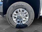 2025 Chevrolet Silverado 2500 Crew Cab 4WD Pickup for sale #2C0127 - photo 14