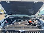 2025 Chevrolet Silverado 2500 Crew Cab 4WD Pickup for sale #2C0127 - photo 15