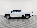 2025 Chevrolet Silverado 2500 Crew Cab 4x4 Pickup for sale #2C0127 - photo 3