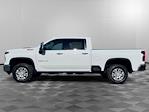2025 Chevrolet Silverado 2500 Crew Cab 4WD Pickup for sale #2C0127 - photo 3