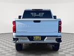 2025 Chevrolet Silverado 2500 Crew Cab 4x4 Pickup for sale #2C0127 - photo 4