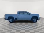 2025 Chevrolet Silverado 2500 Crew Cab 4x4 Pickup for sale #2C0127 - photo 6