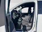 2025 Chevrolet Silverado 2500 Crew Cab 4x4 Pickup for sale #2C0127 - photo 9