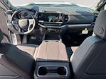 2025 Chevrolet Silverado 2500 Crew Cab 4x4 Pickup for sale #2C0127 - photo 10