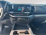 2025 Chevrolet Silverado 2500 Crew Cab 4x4 Pickup for sale #2C0127 - photo 11