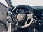 2025 Chevrolet Silverado 2500 Crew Cab 4x4 Pickup for sale #2C0127 - photo 12