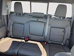 2025 Chevrolet Silverado 2500 Crew Cab 4x4 Pickup for sale #2C0127 - photo 13