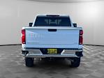 2025 Chevrolet Silverado 2500 Crew Cab 4WD Pickup for sale #2C0127 - photo 4