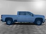 2025 Chevrolet Silverado 2500 Crew Cab 4WD Pickup for sale #2C0127 - photo 6