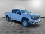 2025 Chevrolet Silverado 2500 Crew Cab 4WD Pickup for sale #2C0127 - photo 7