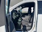 2025 Chevrolet Silverado 2500 Crew Cab 4WD Pickup for sale #2C0127 - photo 9