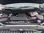 2025 Chevrolet Silverado 1500 Crew Cab 4WD Pickup for sale #2C0130 - photo 11