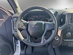 2025 Chevrolet Silverado 1500 Crew Cab 4WD Pickup for sale #2C0130 - photo 12