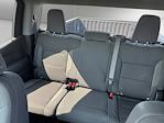 2025 Chevrolet Silverado 1500 Crew Cab 4WD Pickup for sale #2C0130 - photo 13