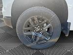 2025 Chevrolet Silverado 1500 Crew Cab 4WD Pickup for sale #2C0130 - photo 14