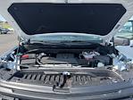 2025 Chevrolet Silverado 1500 Crew Cab 4WD Pickup for sale #2C0130 - photo 15