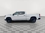 2025 Chevrolet Silverado 1500 Crew Cab 4x4 Pickup for sale #2C0130 - photo 3