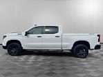 2025 Chevrolet Silverado 1500 Crew Cab 4WD Pickup for sale #2C0130 - photo 3