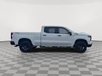 2025 Chevrolet Silverado 1500 Crew Cab 4x4 Pickup for sale #2C0130 - photo 6