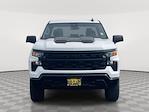 2025 Chevrolet Silverado 1500 Crew Cab 4x4 Pickup for sale #2C0130 - photo 8