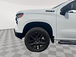 2025 Chevrolet Silverado 1500 Crew Cab 4x4 Pickup for sale #2C0130 - photo 9