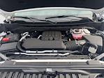 2025 Chevrolet Silverado 1500 Crew Cab 4x4 Pickup for sale #2C0130 - photo 11