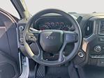 2025 Chevrolet Silverado 1500 Crew Cab 4x4 Pickup for sale #2C0130 - photo 12