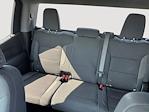 2025 Chevrolet Silverado 1500 Crew Cab 4x4 Pickup for sale #2C0130 - photo 13