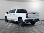2025 Chevrolet Silverado 1500 Crew Cab 4WD Pickup for sale #2C0130 - photo 2