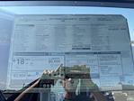 2025 Chevrolet Silverado 1500 Crew Cab 4x4 Pickup for sale #2C0130 - photo 16