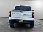 2025 Chevrolet Silverado 1500 Crew Cab 4WD Pickup for sale #2C0130 - photo 4