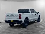 2025 Chevrolet Silverado 1500 Crew Cab 4WD Pickup for sale #2C0130 - photo 5