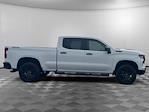 2025 Chevrolet Silverado 1500 Crew Cab 4WD Pickup for sale #2C0130 - photo 6