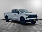 2025 Chevrolet Silverado 1500 Crew Cab 4WD Pickup for sale #2C0130 - photo 7